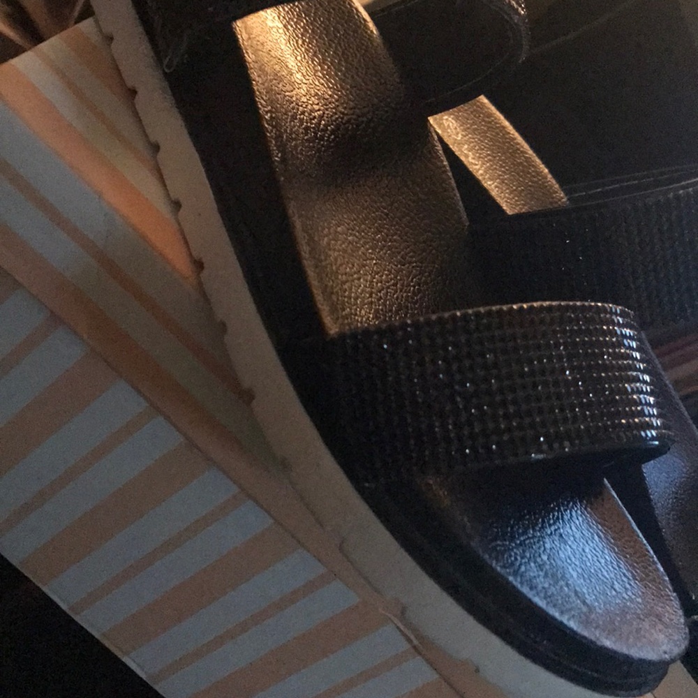 NEVER WORN FASHION NOVA